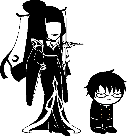 clonesyaosaku's tweet photo. did i post this one here lmao https://t.co/tOHMw0Fskx