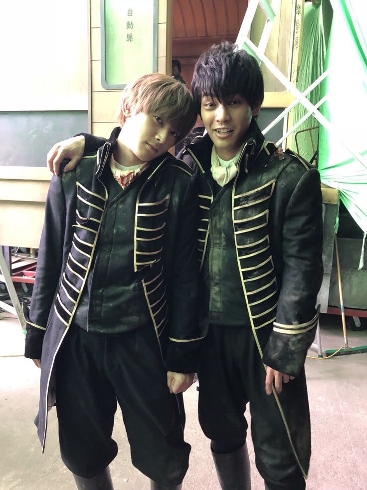 Rynn_Kuroko's tweet photo. 【重要】

お知らせなのだ
読んで欲しいのだ
文章めちゃくちゃかもなのだ https://t.co/IS2LMolcLZ