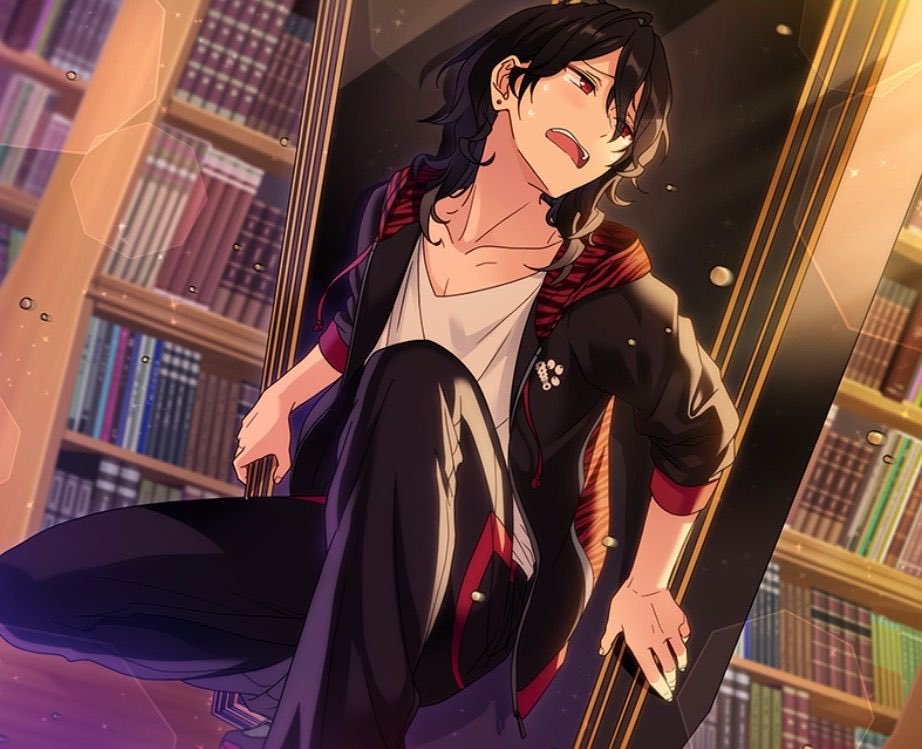 Rynn_Kuroko's tweet photo. 【重要】

お知らせなのだ
読んで欲しいのだ
文章めちゃくちゃかもなのだ https://t.co/IS2LMolcLZ