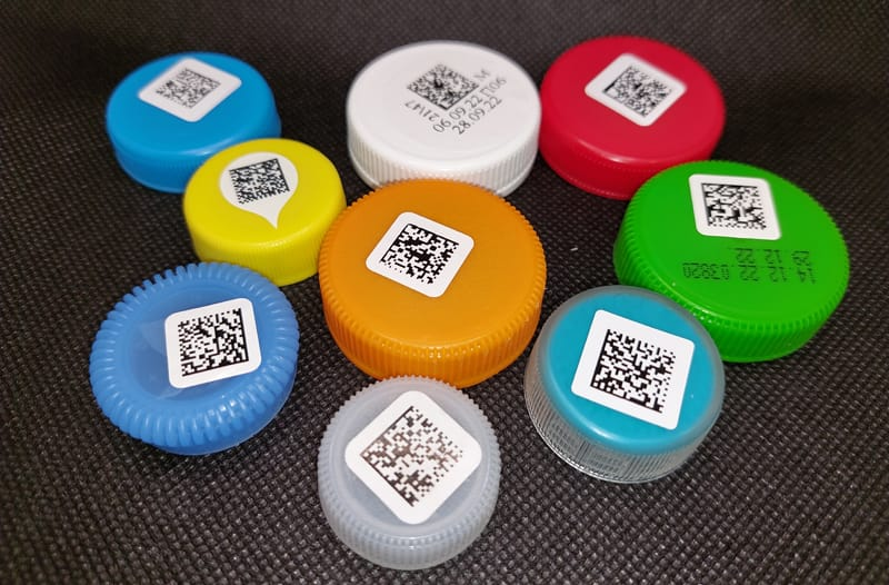 Рэймонд tweet media