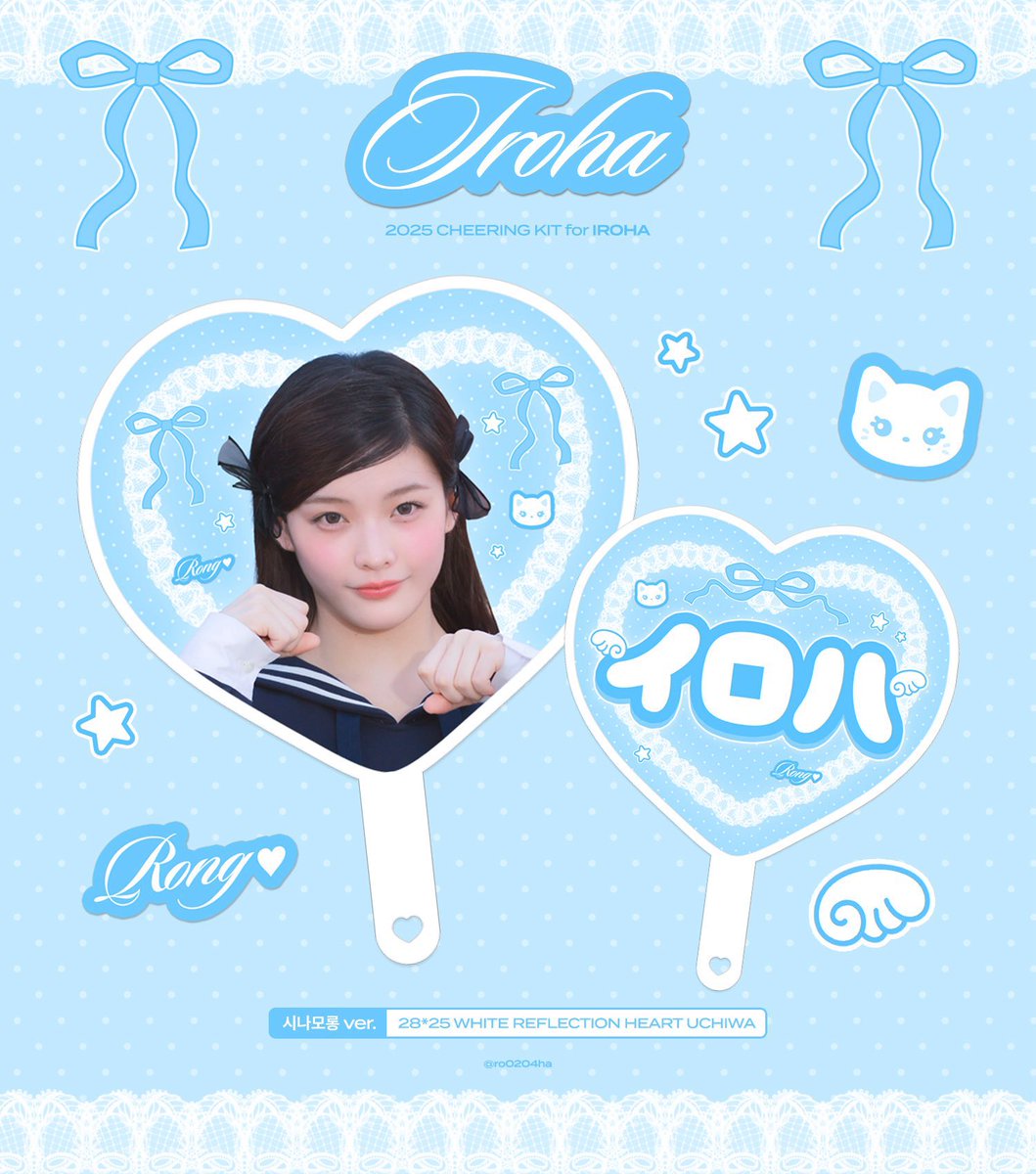 치즈.. tweet media