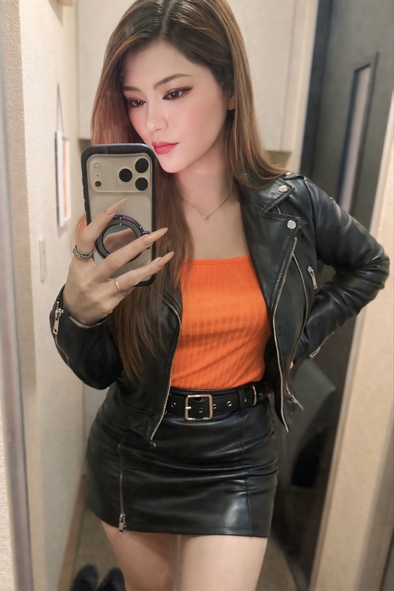 Rちゃん🧸🤎 (@kabigon_luv) / Posts / X