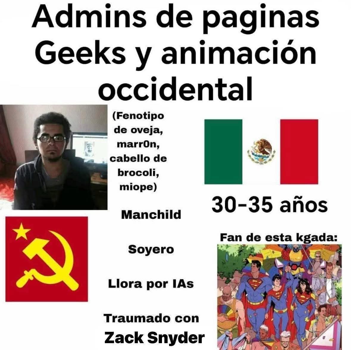 ✏️Ruffertro RuffArt 🖼️🎨 tweet media