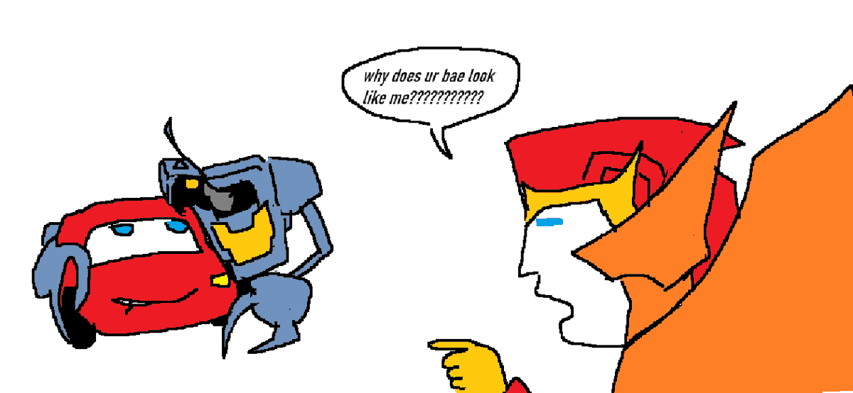 SEALCHANICAL's tweet image. 