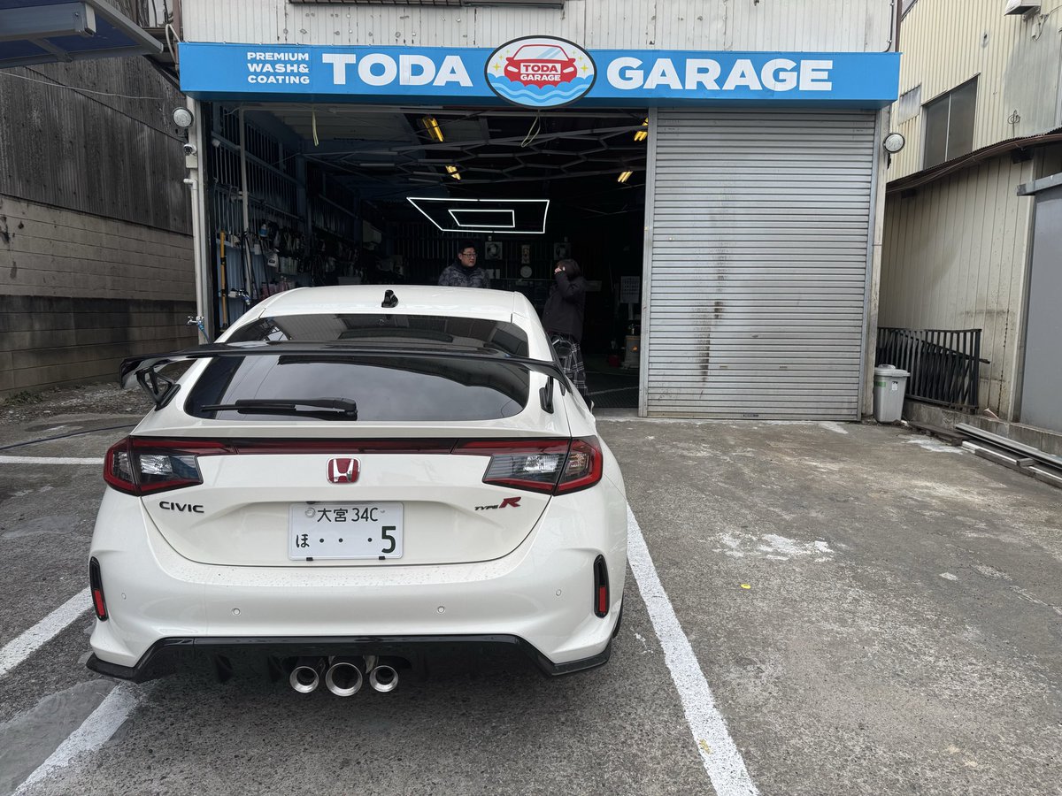 muriowari's tweet image. あれっ⁉️
#GPOWER