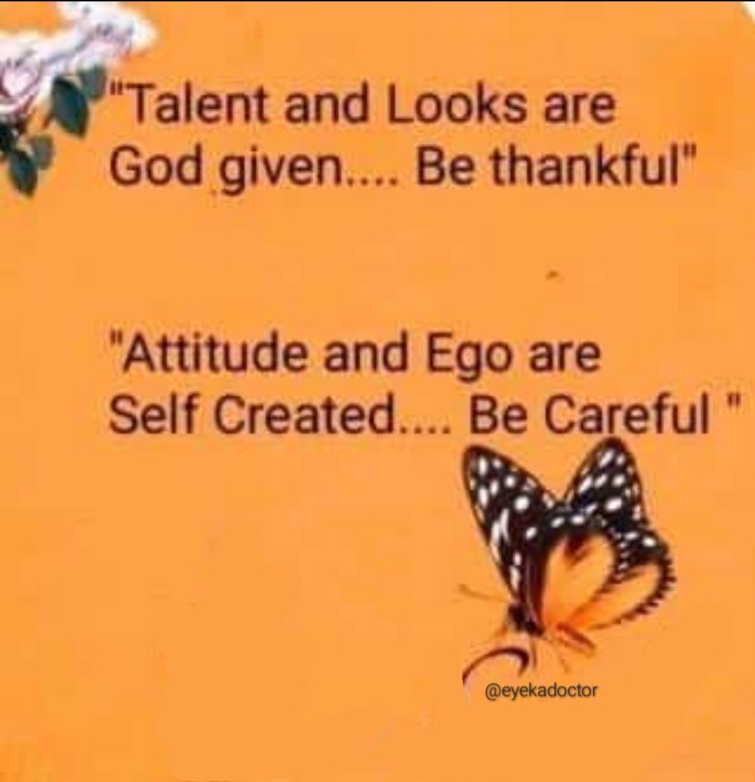 EyeKaDoctor's tweet photo. #DevGyaan https://t.co/uZV6taiUgT