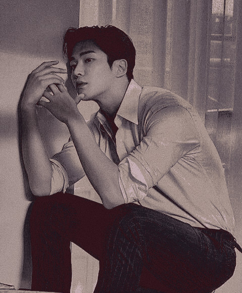 ️️
 ️️
ㅤ
Happy birthday, pria mapanku <a href="/meaxienty/">ELLEVAN HAYDEN K.</a>. 🤍😘

 ️️
 ️️