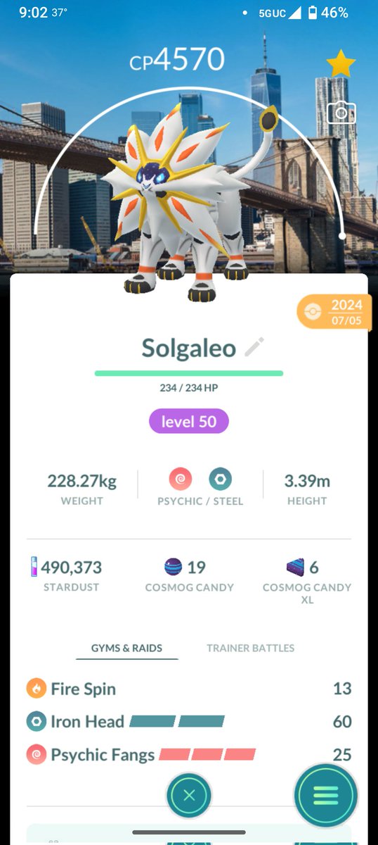 warriorjmac5 tweet media