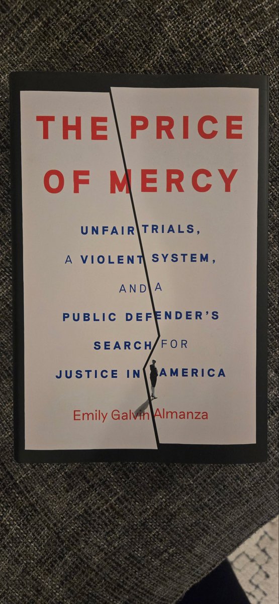 Laurence Tribe 🇺🇦 ⚖️ tweet media