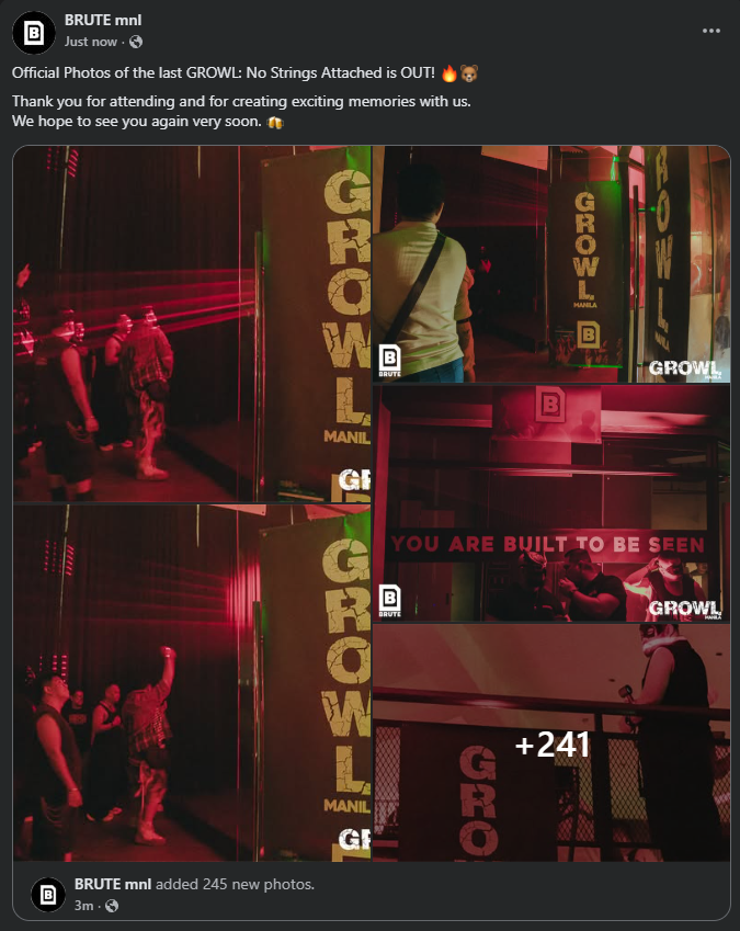 Brute_mnl tweet media