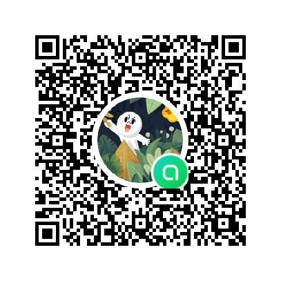 ⛺Jub Nature Resort🏕️ tweet media