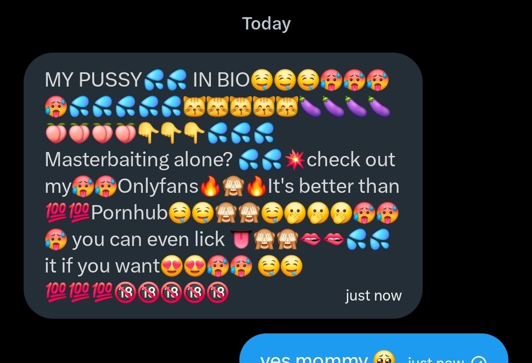 ꉂ˖ keloid .ᐟ tweet media