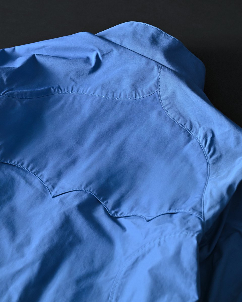 undercover_lab tweet media