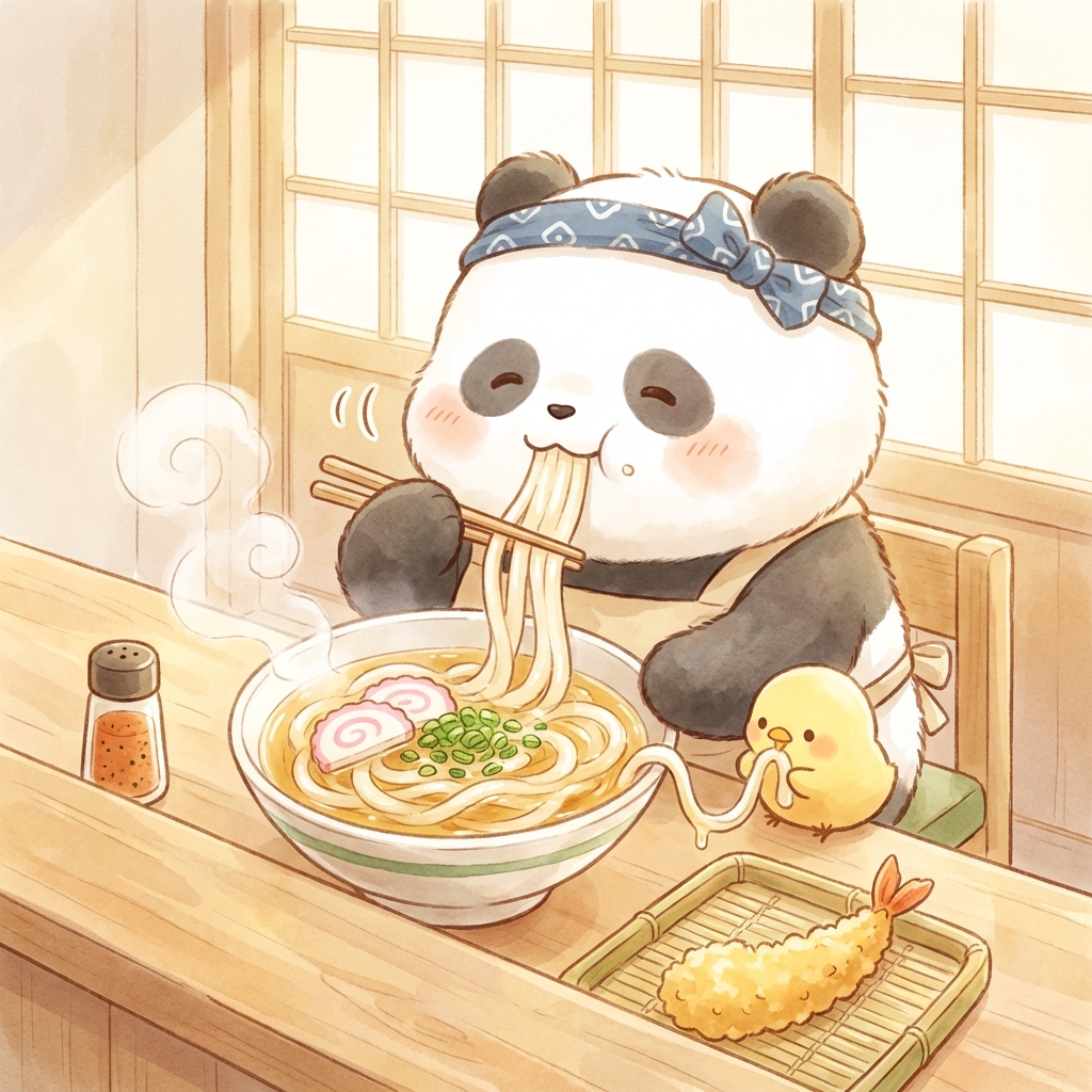 パンダ工房 (@Panda_Studio_Ai) / Posts / X