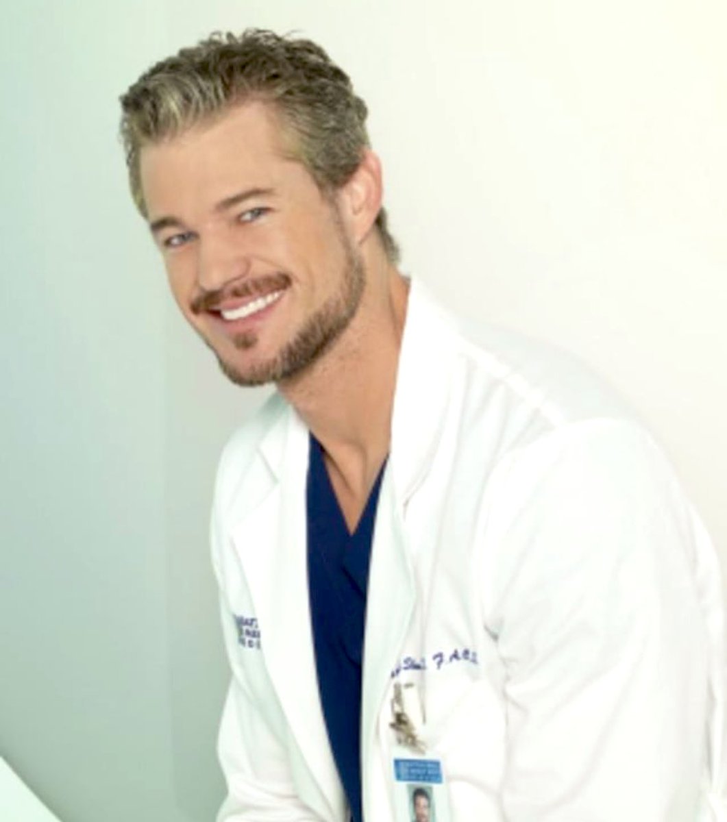 mind you, losing him was hard enough on the damn show. I can’t handle real life 🤧 rest in peace Eric Dane #FUCKALS