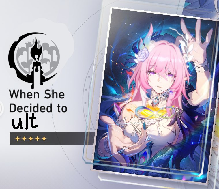 🌦️ (@wiegephainanan) on Twitter photo 