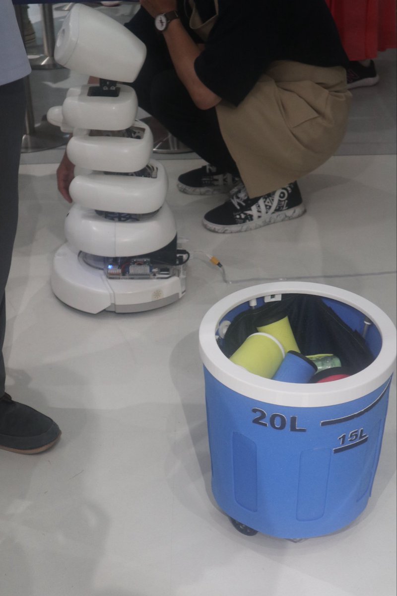 凪ちひろ(カクヨムでハイファンタジー執筆中、万博や旅行の写真なども投稿中) tweet media