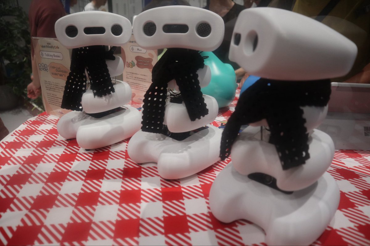 凪ちひろ(カクヨムでハイファンタジー執筆中、万博や旅行の写真なども投稿中) tweet media