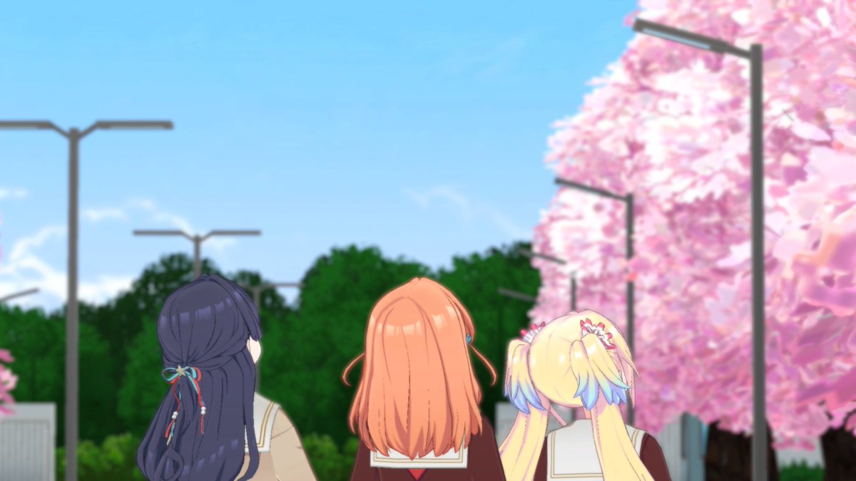 三宅美羽 (@_mmiya_mm) / Posts / X