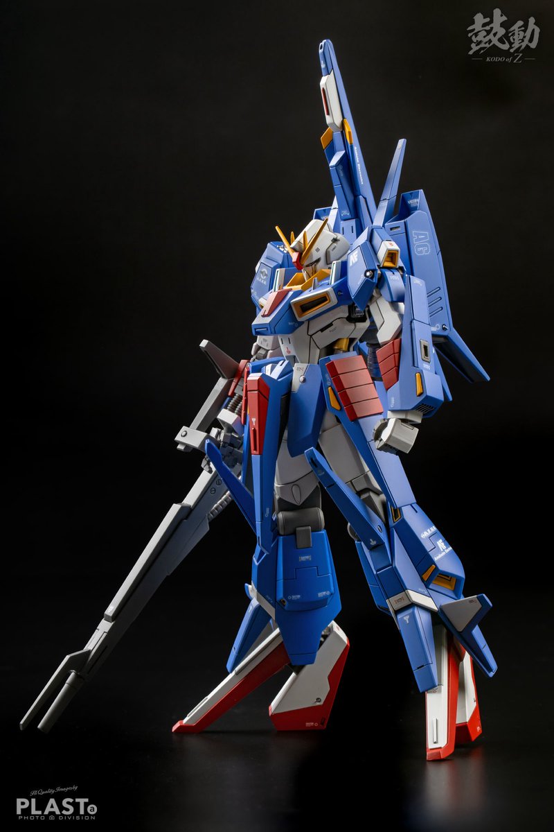 クロ (@kuro6973) / Posts / X