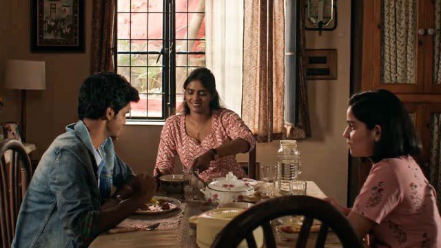 everyone watch girls will be girls (2024) dir. shuchi talati