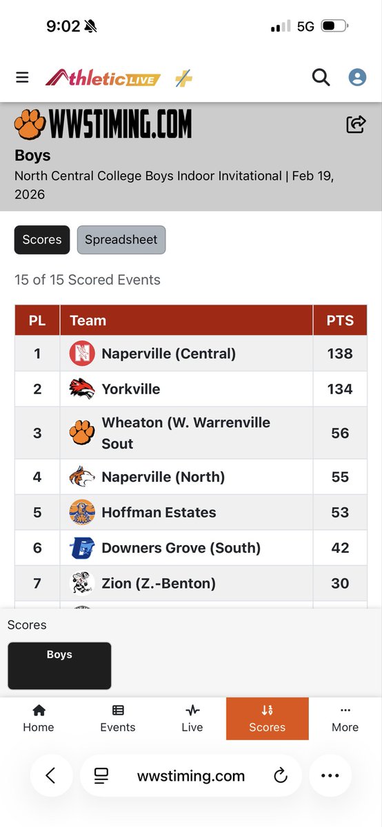 Nolan McCue tweet media