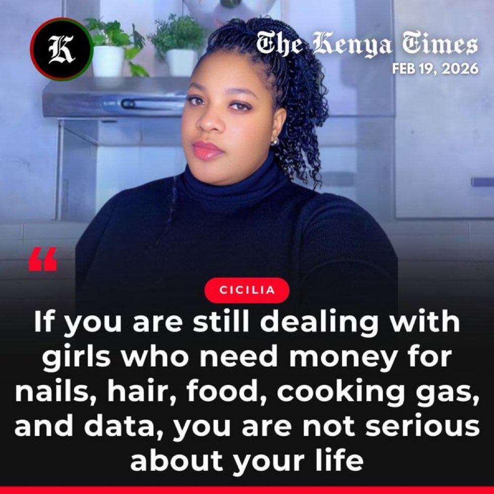 justiceformenz's tweet image. Finally some facts: Men funding nails, hair, food, cooking gas &amp;amp; data? You're joking with your life. Entitled women treat men as providers — walk away! Prioritize yourself, brothers. #StopSimping #MensRights #SaveMen