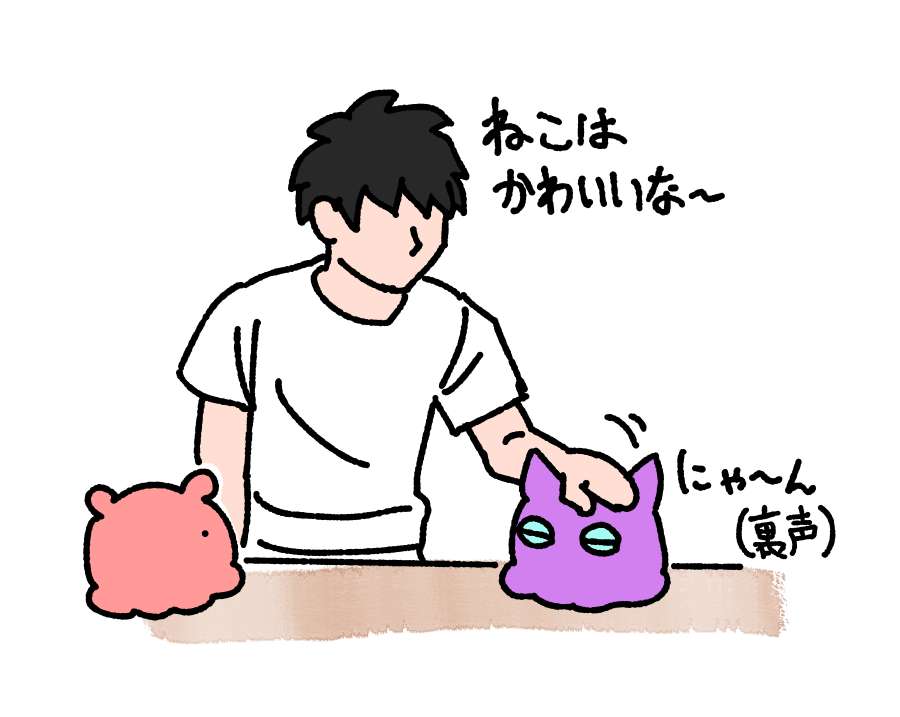 まいにちめんだこ (@daily_mendako) on X