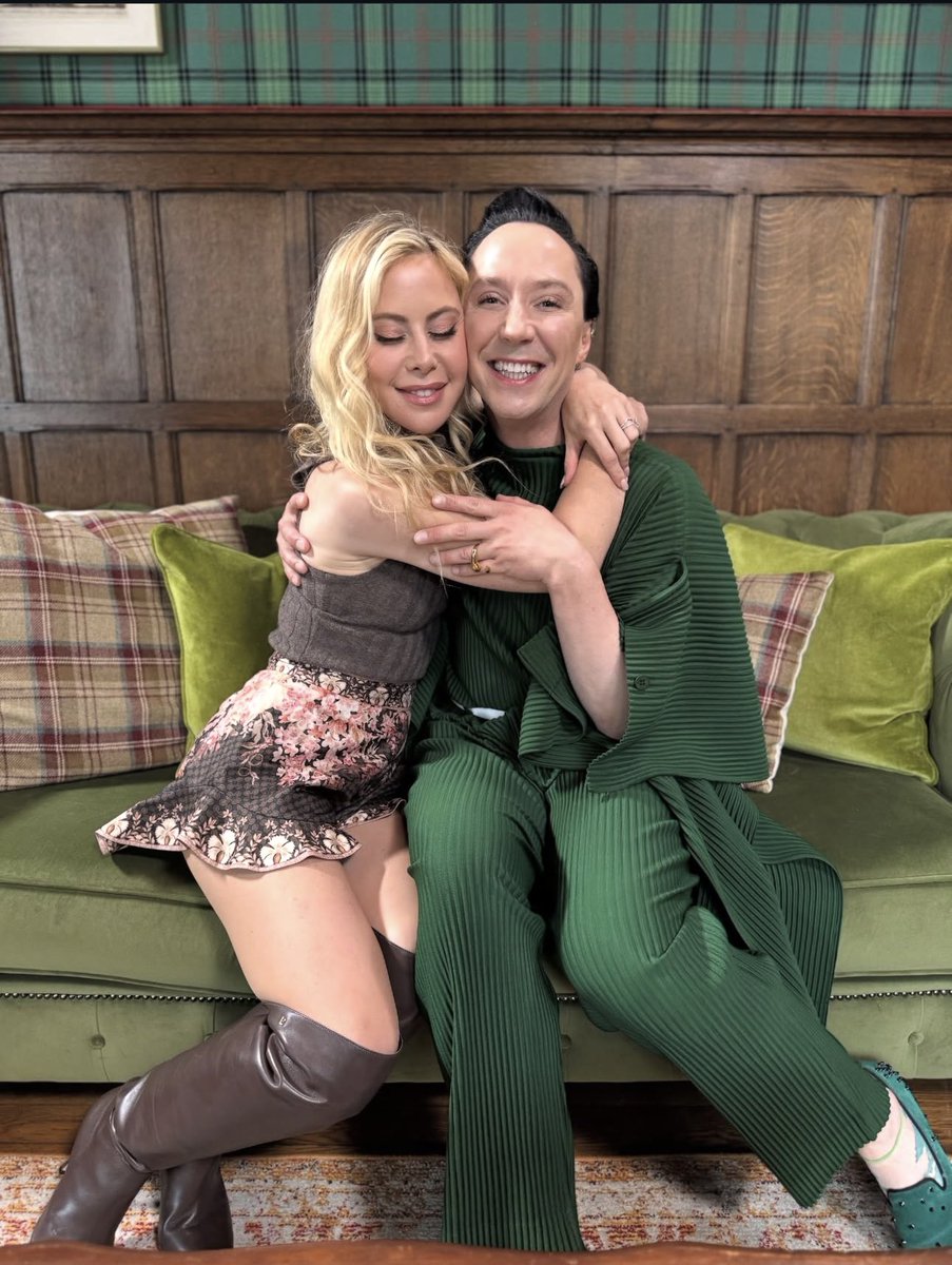 Absolutely Alex tweet media