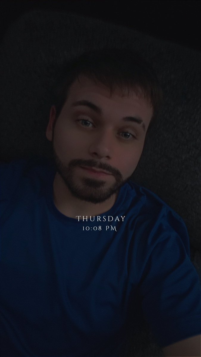 𝕸𝖞𝖐𝖆𝖑 tweet media