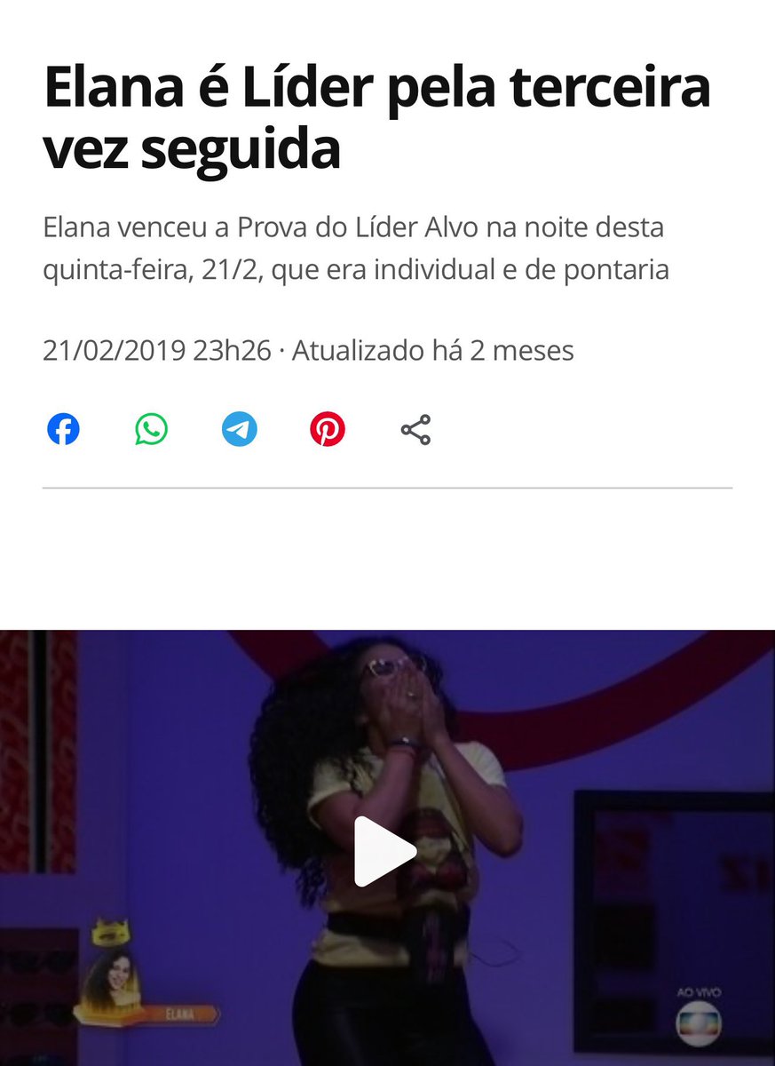 lusca vivot tweet media