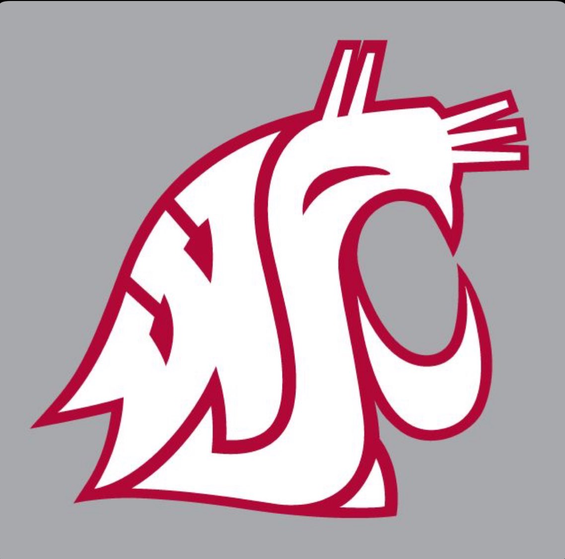 Relando Jefferson lV 3⭐️ tweet media