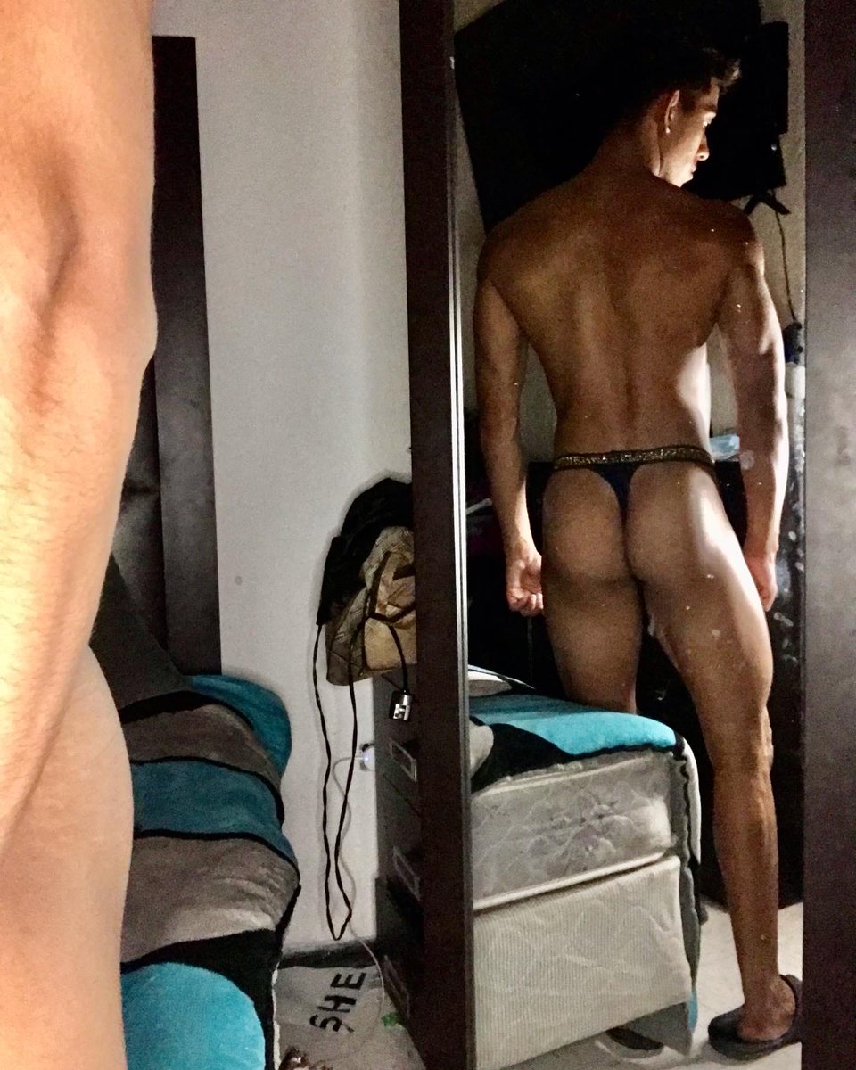 Edyy ramos tweet media