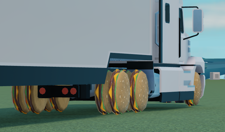 Epic_Tank tweet media