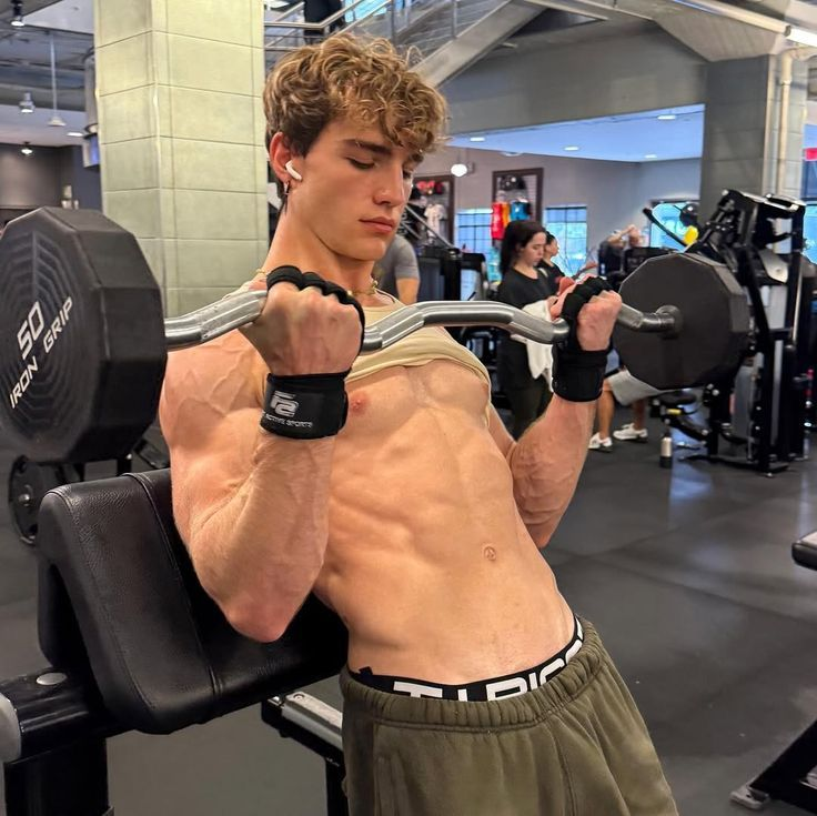 Cas 🕊 tweet media