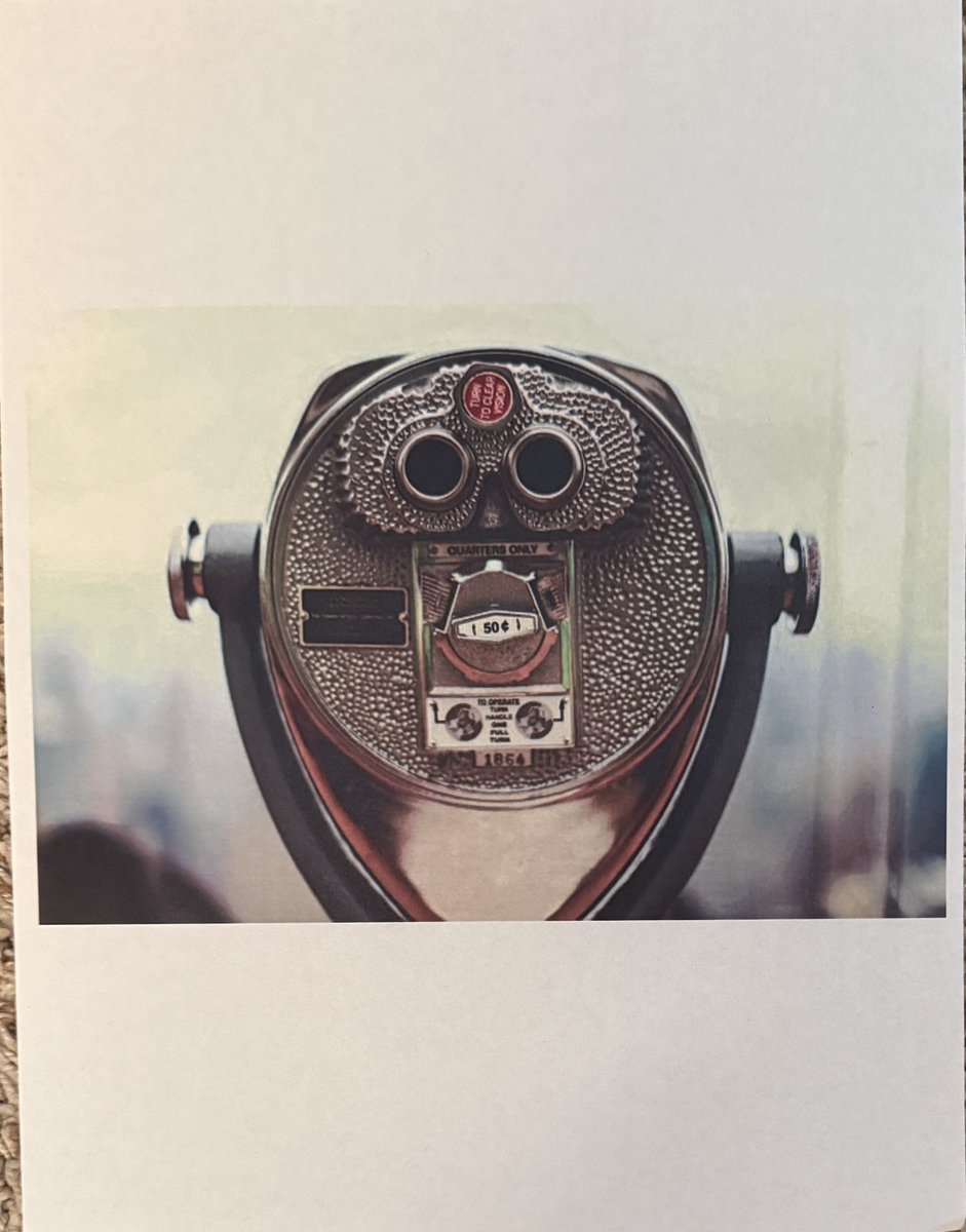 Astral🛸 tweet media