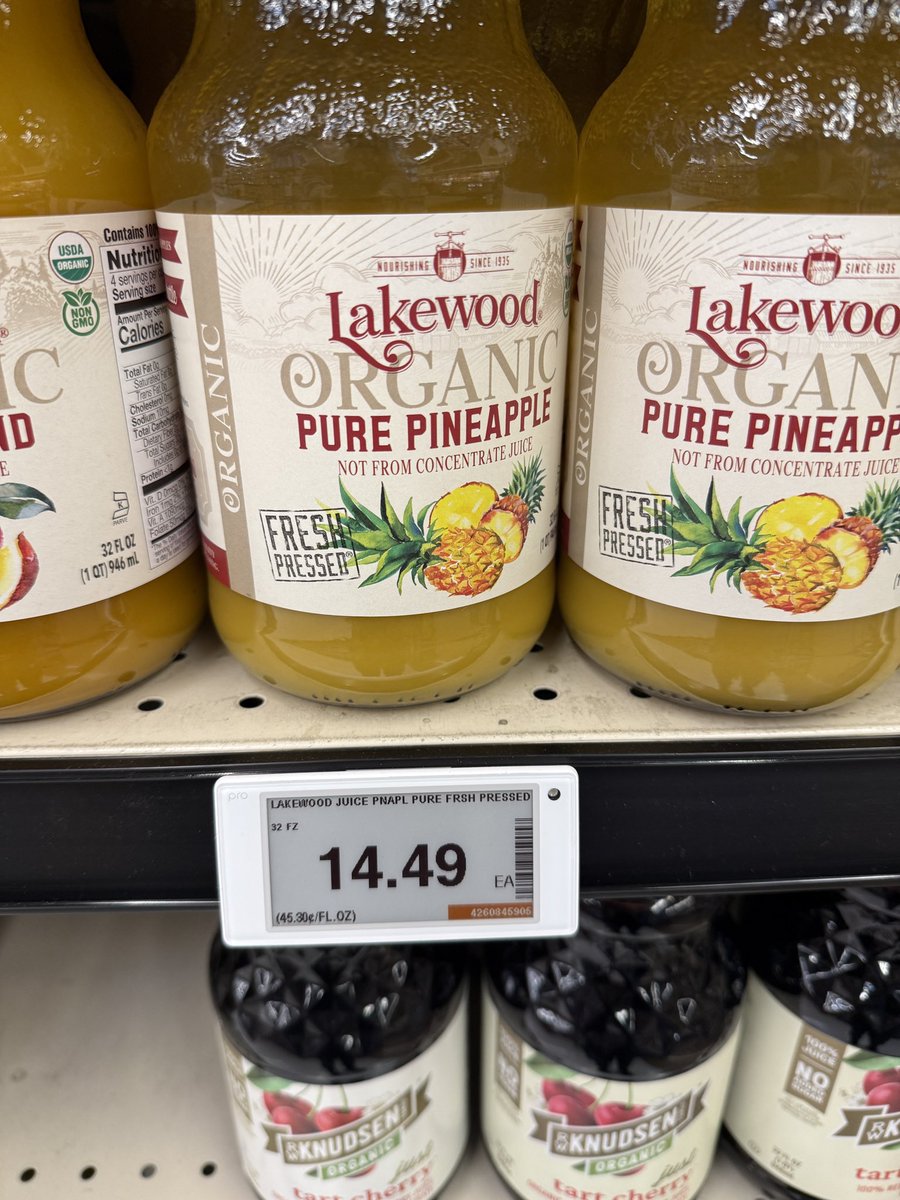 Vegas Frenchy tweet media