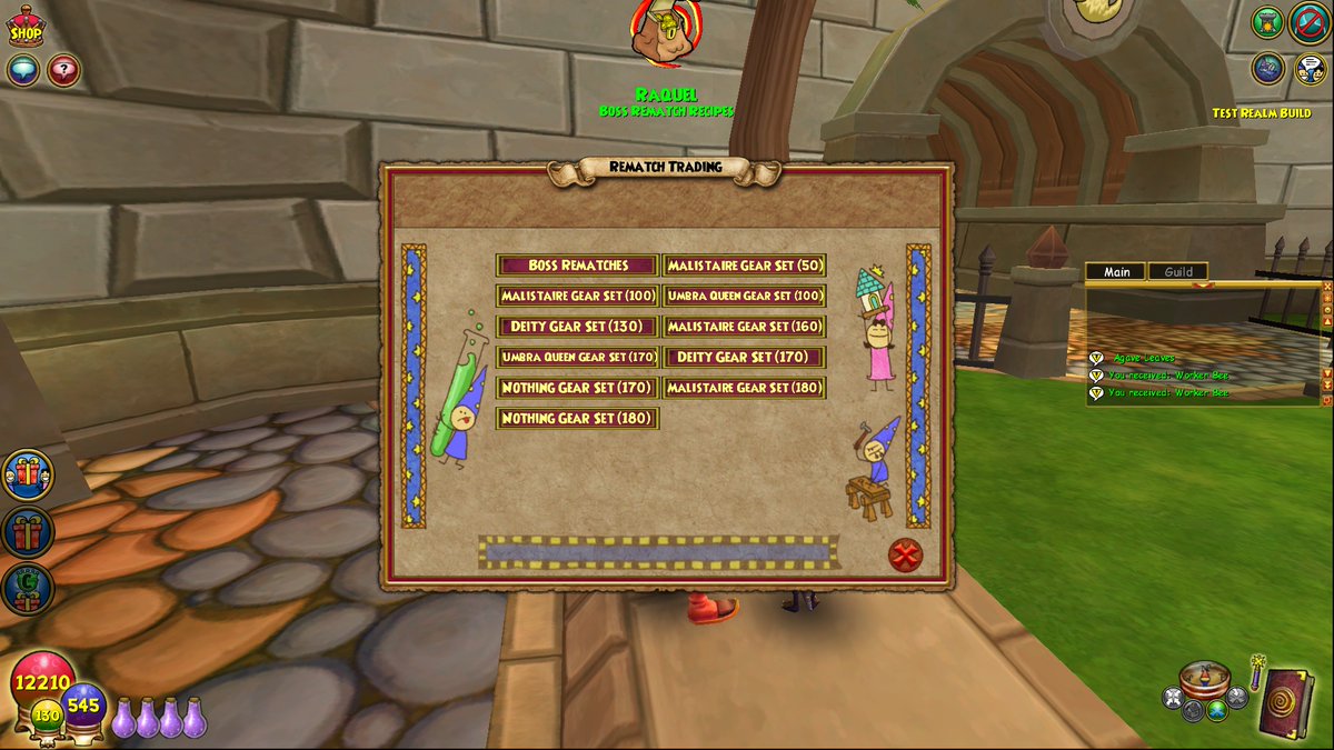 🦄 Richard Unicorn Caller 🦄 tweet media