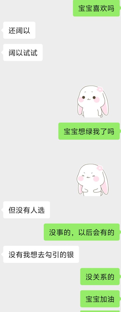 cdstee's tweet photo. https://t.co/bu83wmntso