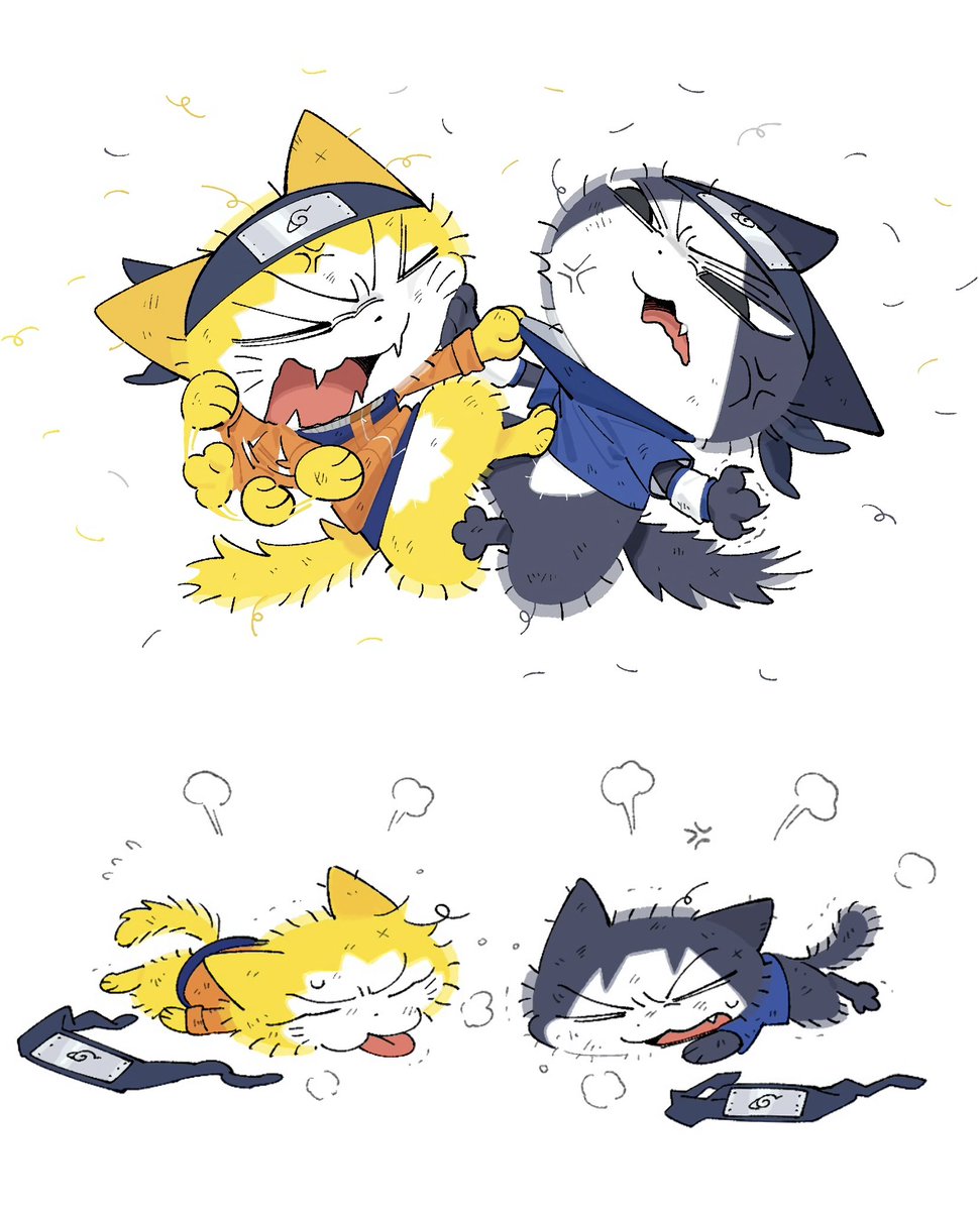 wzk_123's tweet image. 