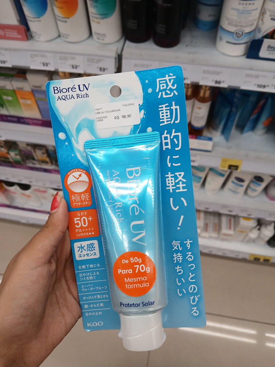 de_victori22469's tweet image. Poha stray kids quase 100 pau nissoo n tenho nem dinheiro pra mim

#bioré #strayKids