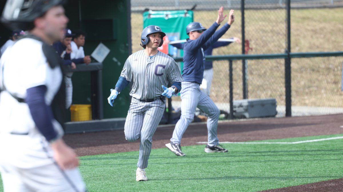 Concordia Bulldogs tweet media