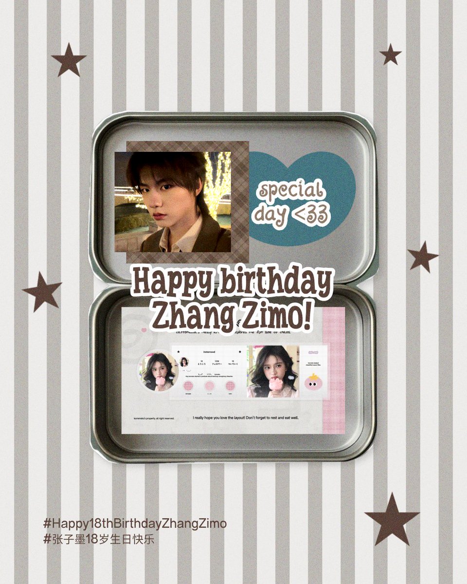 Juni, optip 📌 tweet media