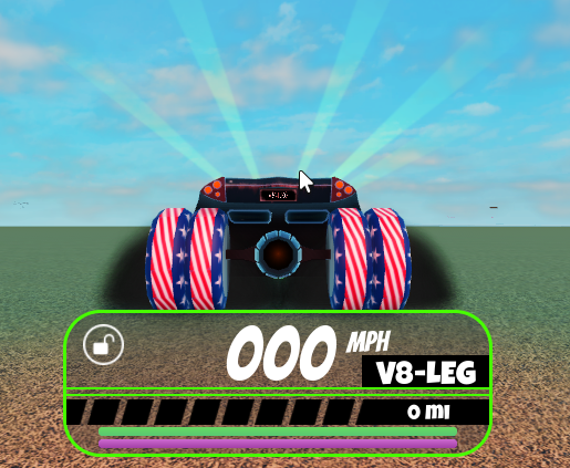 Epic_Tank tweet media