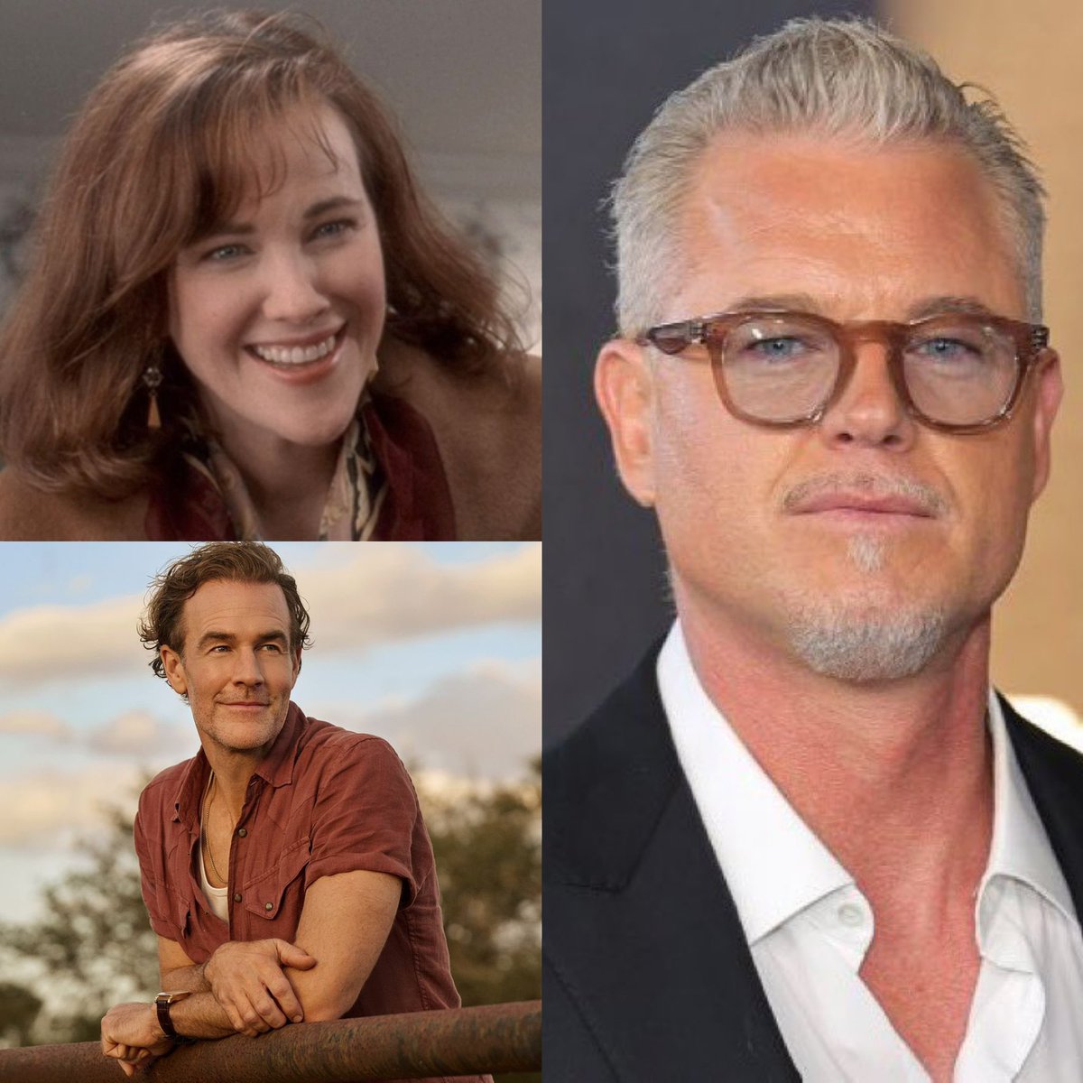 and it’s only February 😭