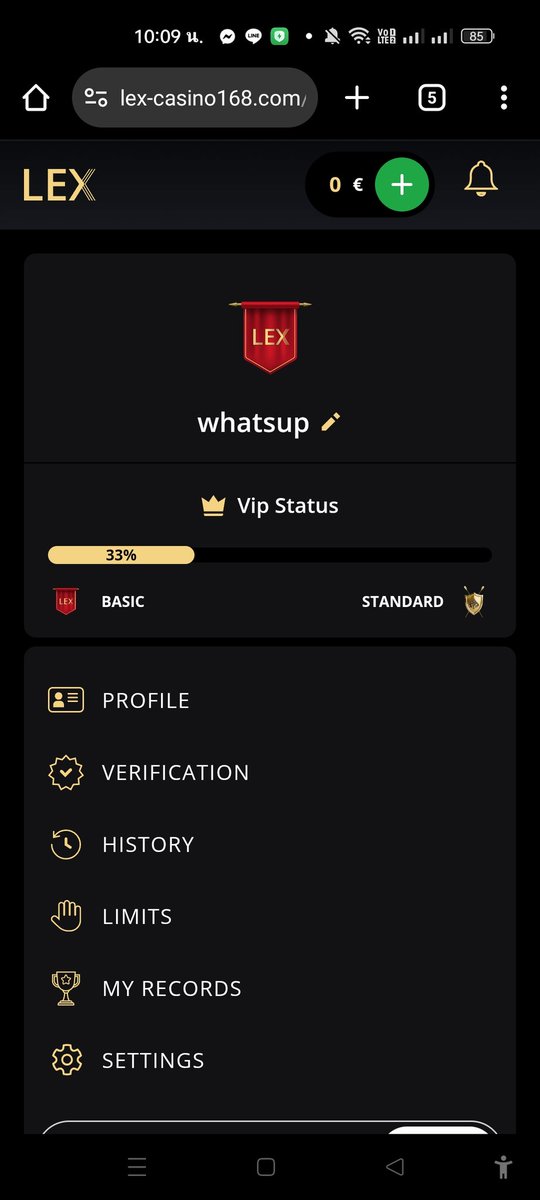 Tomorrow🦈 tweet media