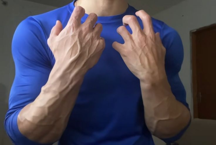 Cas 🕊 tweet media