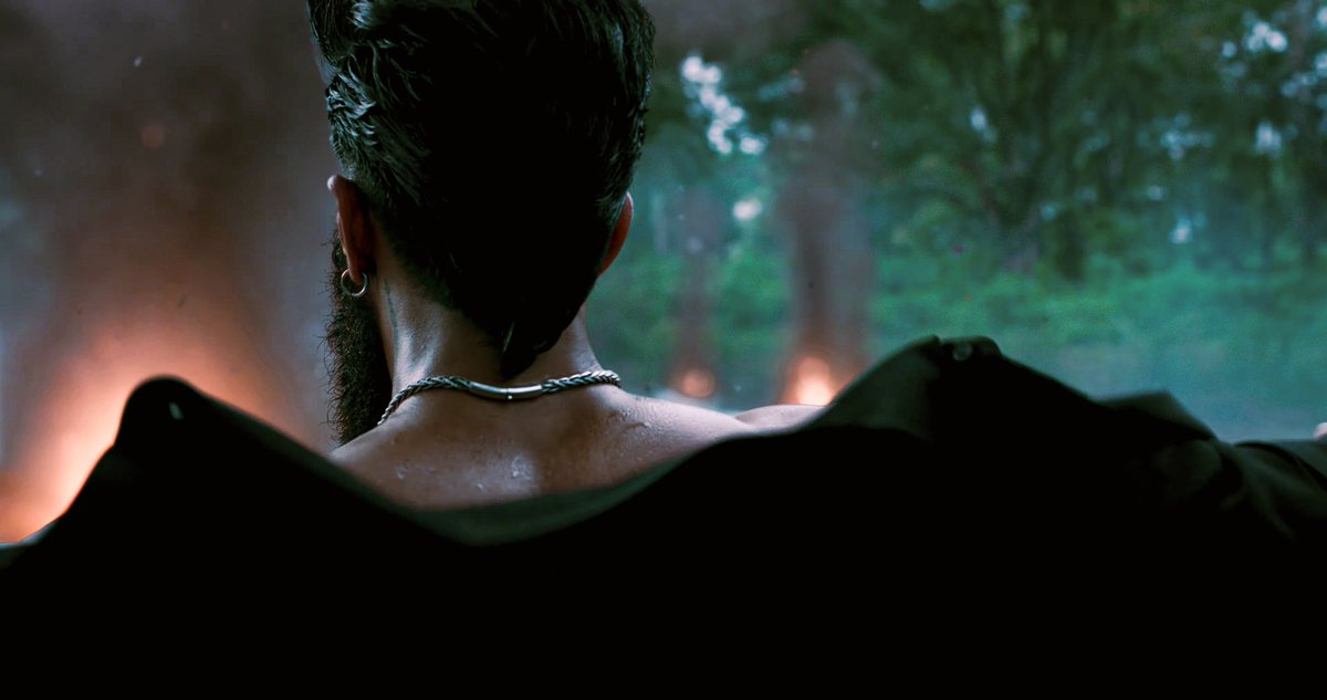 Yash Creative Team tweet media