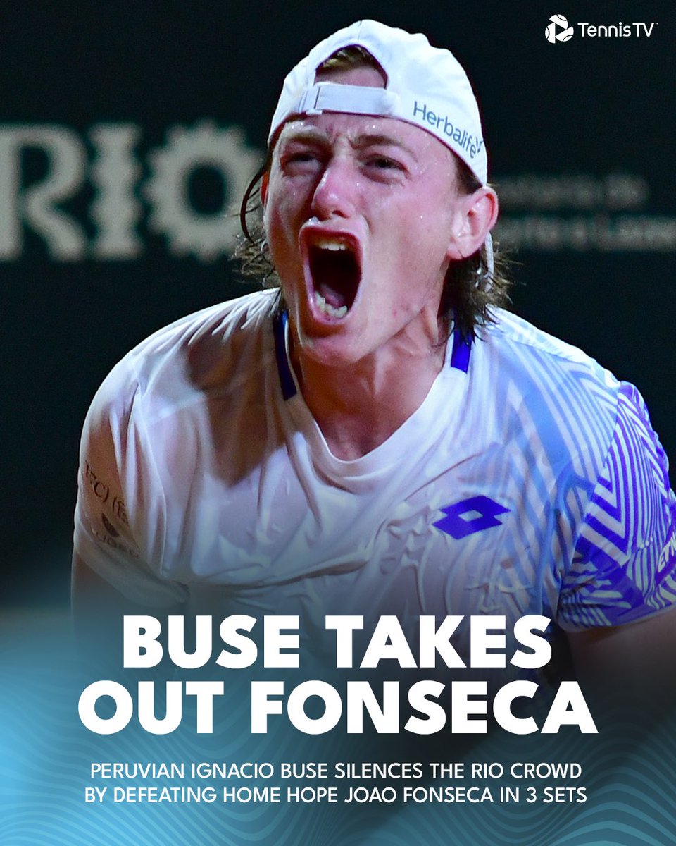 Tennis TV tweet media