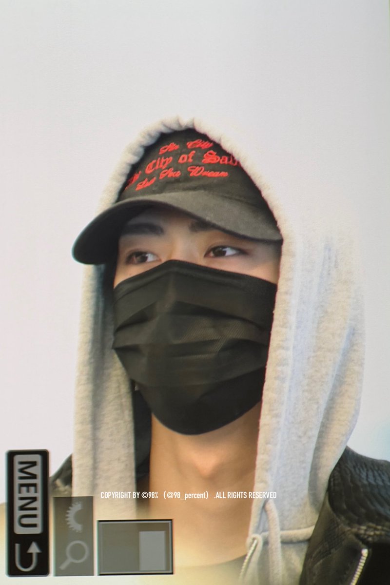 ๐ต๐ด% tweet media